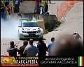 1 Skoda Fabia S2000 U.Scandola - G.D'Amore (22)